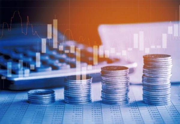 【11月营收】年增26%需求增温 新工艺、R&D开案量大 后续营运稳步向上